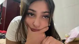 Crónicas de una mina depresiva :)