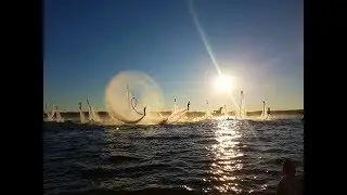 Fly Fest Official Video (Флай Фест 2017)