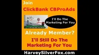 Peter Collins cb pro ads review | How to Make Money With Clickbank Review Peter Collins