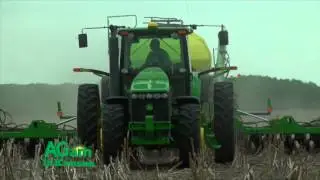 Farm Factor - Economics of Sorghum - February 9, 2016