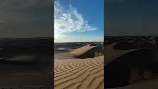 #desert #iran #irandesert #کویرمصر