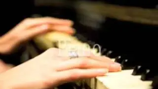 Resonance Wedding Music.mov