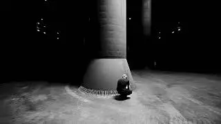 Blackwater, video from performance, Research Residency Program TOKAS, 2016, Tokyo