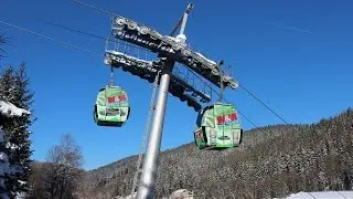 Herlíkovice - Bubákov 2 19.01.2017