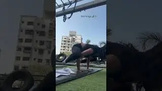 CID💯Avni❤️Aka❤️Saumya Saraswat😊Mam😉Cardio🔥&🔥Normal😎💪Gym😎💪Exercises✨Workouts✨LifeStyle🎬Video👑2025👑#62