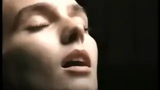 Sin&eacute;ad O Connor - Sacrifice - Lyrics - English - Hungarian - Korean