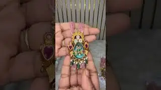 Jai guruji Shukrana guruji Gunjan varshney Bk number 70171 49635 Whole sale price singal piece 