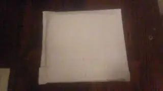 Vision of God Records Unboxing.