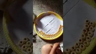 H-ke19 membuat kue kering janda genit.. #fypyoutube #kontenkreator