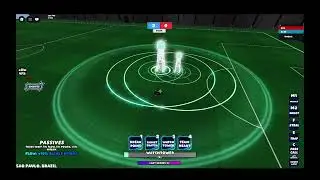 [Meta Lock] Niko showcase