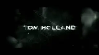 Spider man home run | Tom Holland & Tom Hardy