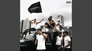 Adora a bunda, odeia o rosto (feat. Veigh & Niink)