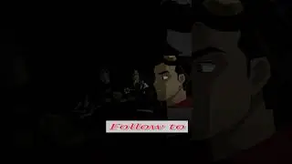 Rex lover kidnapple #shorts  #anime #generator Rex #Rex in Tamil