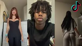 WHEN I SEE YOU I GO GO NUTS | TIKTOK COMPILATION *NEW TREND*
