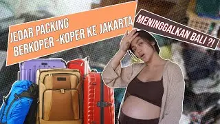 JEDAR FIX LAHIRAN DI JAKARTA ?! INI ALASANNYA !!