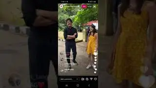 Annapurna studios inside view ||shorts||