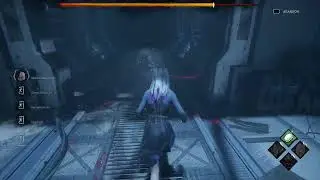 DBD Trophy #59