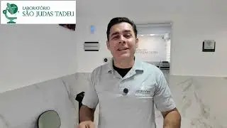 TVLAB 018
