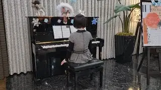 Tears／X JAPAN