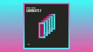 P'nevma - Loneliness (FLXB030 - Liquibeats 2)