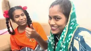 My daily routine vlog || लो भाई देख लो जो लोग कहते थे कि बच्चे स्कूल नहीं जाते हैं 