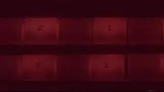 post malone-leave(slowed + reverb)