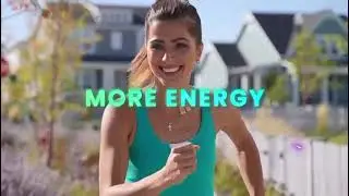 Vital Health