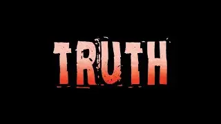 VACATION WITH THE ALOHAS-TRUTH(OFFICIAL MUSIC VIDEO)