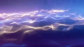 🎶Awake and Rising - Serenity Vibez