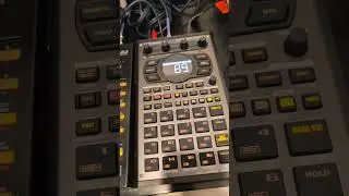 Love my MPC ONE!!!! #WHATYOUTHINK #WHATHEDOING #LEARN #THANKYOU