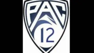 NCAA Football Big Ten and Pac 12 Division Preview with De'Angelo Bryant from DraftNasty.com