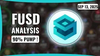 F Coin price prediction  | SynFutures f crypto news Sep 13, 2025