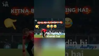 ipl KKR finding #cricket #cricketlover #trending