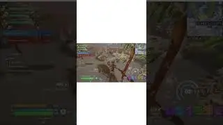 Bike Flip Trickshot 🏍 :    #gaming #fortnite #battleroyale #viral #edit #shorts #trickshots #online