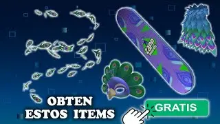 TABLA Y AURA DE PLUMAS EN NPO ZAPP [LIMITEDS GRATIS]