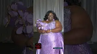 Queen FRANCESCA MCDOWELL Ms.TEXAS Plus 2023 United Sisters Of America #MSFFUSA 2024 #aLgProduction
