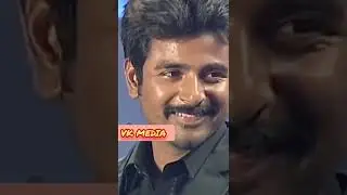 Vijay vs sivakarthikeyan mass review #sivakarthikeyan #trending #sk #vijay #thalapathyvijay