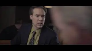 Captorra Commercial