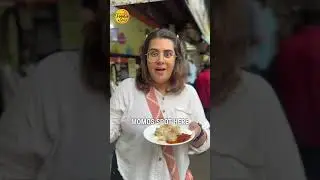 Best places to eat in Bhandup