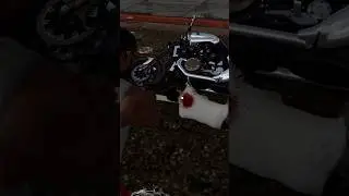 new update game play video I indian bike driving 3D #oppanagames #hdgame