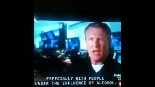 Outrageous 911 calls
