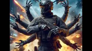 Activision's AI Art Angers CoD Fans, A Silent Protest Album, Student Fights ChatGPT Cheat Claims