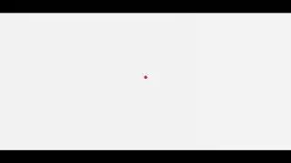 Easy tech intros