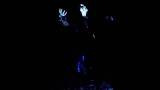 Dom Dracul - All For Satan