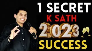 2023 Badalne wala shocking secret by Mr Danish #motivation #youtube #newyear2023 #mrdanish