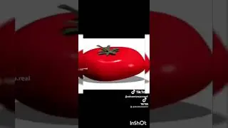 Call of Duty- Smashed tomatoes mission #GamerOps #CODMissionMayhem #VirtualWarfare #shorts