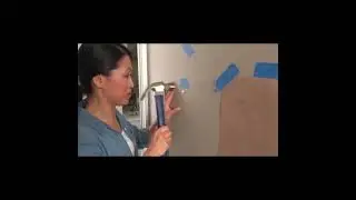 Pictures Hanging Services