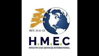Gospel Medical Missionary Training- Lifestyle Choices 