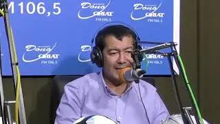🔥Футбол плюс Futbol plyus 15.10.2018
