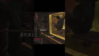 Ты уволен! - Каратель... #каратель #шорты #ретро-игры #xbox #игры